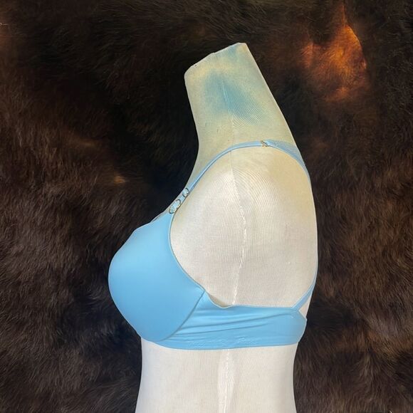 Victoria’s Secret bra 32D (4120) - Picture 6 of 9